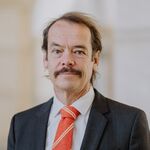 Prof. Dr. Andreas Polk Prof. Dr. Andreas Polk