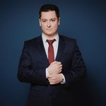 Prof. Dr. Markus Englerth Prof. Dr. Markus Englerth