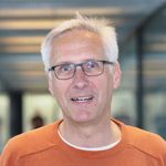 Prof. Dr. Clemens Arzt Prof. Dr. Clemens Arzt