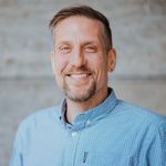 Prof. Dr. Kai Helge Becker Prof. Dr. Kai Helge Becker
