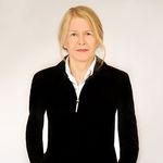 PD Dr. Elke Muchlinski PD Dr. Elke Muchlinski