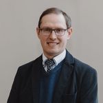 Prof. Dr. Dmitry Ivanov Prof. Dr. Dmitry Ivanov