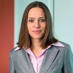 Prof. Dr. Karola Knauthe, Fachbereich 4 Rechtspflege der HWR Berlin Prof. Dr. Karola Knauthe, Fachbereich 4 Rechtspflege der HWR Berlin
