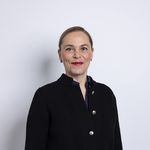 Antje Hagen-Franz Antje Hagen-Franz