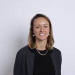 Roxana Zimmermann Roxana Zimmermann