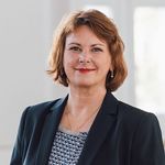 Prof. Dr. Sabrina Schönrock Prof. Dr. Sabrina Schönrock
