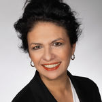 Prof. Dr. Dorrit Peter-Ollrogge Prof. Dr. Dorrit Peter-Ollrogge