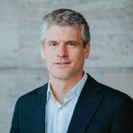 Prof. Dr. Matthias Kötter Prof. Dr. Matthias Kötter