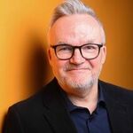 Prof. Dr.-Ing. Marc Rothländer Prof. Dr.-Ing. Marc Rothländer