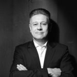 Prof. Marcel Kuhlmey Prof. Marcel Kuhlmey