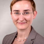 Juliane Strohschein Juliane Strohschein