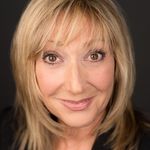 Prof. Dr. Sabine Haller Prof. Dr. Sabine Haller
