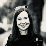 Prof. Dr. Daniela Hunold Prof. Dr. Daniela Hunold