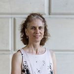 Prof. Dr. Andrea Pelzeter Prof. Dr. Andrea Pelzeter