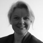 Prof. Dr. Kerstin Wüstner Prof. Dr. Kerstin Wüstner
