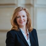 Prof. Dr. Beate Jochimsen Prof. Dr. Beate Jochimsen