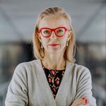 Prof. Dr. Carolin I. A. Hagelskamp Prof. Dr. Carolin I. A. Hagelskamp