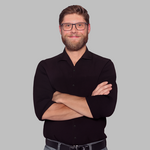 Max Imbiel Max Imbiel