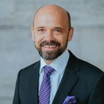 Prof. Rainer Goldbach Prof. Rainer Goldbach